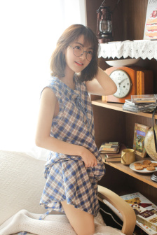 欲爱